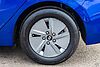 Hyundai IONIQ 1.6 GDi Hybrid Premium 5dr DCT Blue