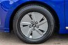 Hyundai IONIQ 1.6 GDi Hybrid Premium 5dr DCT Blue