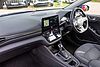 Hyundai IONIQ 1.6 GDi Hybrid Premium 5dr DCT Blue