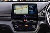Hyundai IONIQ 1.6 GDi Hybrid Premium 5dr DCT Blue