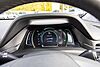 Hyundai IONIQ 1.6 GDi Hybrid Premium 5dr DCT Blue