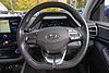 Hyundai IONIQ 1.6 GDi Hybrid Premium 5dr DCT Blue