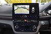 Hyundai IONIQ 1.6 GDi Hybrid Premium 5dr DCT Blue