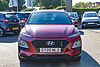 Hyundai KONA 1.0T GDi Play Edition 5dr Red