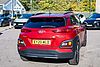 Hyundai KONA 1.0T GDi Play Edition 5dr Red