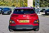Hyundai KONA 1.0T GDi Play Edition 5dr Red
