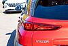 Hyundai KONA 1.0T GDi Play Edition 5dr Red