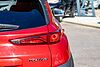 Hyundai KONA 1.0T GDi Play Edition 5dr Red