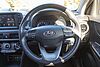 Hyundai KONA 1.0T GDi Play Edition 5dr Red