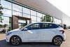 Hyundai I20 1.0T GDi 48V MHD Premium 5dr DCT White