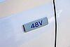 Hyundai I20 1.0T GDi 48V MHD Premium 5dr DCT White
