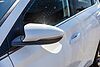 Hyundai I20 1.0T GDi 48V MHD Premium 5dr DCT White