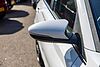 Hyundai I20 1.0T GDi 48V MHD Premium 5dr DCT White