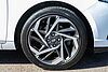 Hyundai I20 1.0T GDi 48V MHD Premium 5dr DCT White