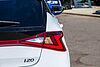 Hyundai I20 1.0T GDi 48V MHD Premium 5dr DCT White