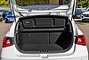 Hyundai I20 1.0T GDi 48V MHD Premium 5dr DCT White