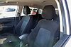 Hyundai I20 1.0T GDi 48V MHD Premium 5dr DCT White