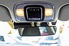 Hyundai I20 1.0T GDi 48V MHD Premium 5dr DCT White