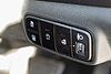 Hyundai I20 1.0T GDi 48V MHD Premium 5dr DCT White