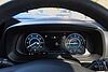 Hyundai I20 1.0T GDi 48V MHD Premium 5dr DCT White