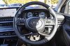 Hyundai I20 1.0T GDi 48V MHD Premium 5dr DCT White