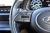 Hyundai I20 1.0T GDi 48V MHD Premium 5dr DCT White