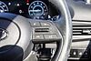 Hyundai I20 1.0T GDi 48V MHD Premium 5dr DCT White