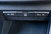 Hyundai I20 1.0T GDi 48V MHD Premium 5dr DCT White