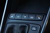 Hyundai I20 1.0T GDi 48V MHD Premium 5dr DCT White