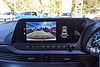 Hyundai I20 1.0T GDi 48V MHD Premium 5dr DCT White