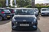 Hyundai I10 1.0 MPi SE Connect 5dr Grey