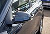 Hyundai I10 1.0 MPi SE Connect 5dr Grey