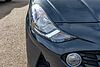 Hyundai I10 1.0 MPi SE Connect 5dr Grey