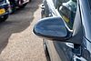 Hyundai I10 1.0 MPi SE Connect 5dr Grey