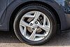 Hyundai I10 1.0 MPi SE Connect 5dr Grey