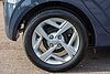Hyundai I10 1.0 MPi SE Connect 5dr Grey