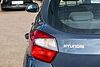 Hyundai I10 1.0 MPi SE Connect 5dr Grey