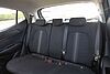 Hyundai I10 1.0 MPi SE Connect 5dr Grey