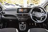 Hyundai I10 1.0 MPi SE Connect 5dr Grey