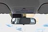 Hyundai I10 1.0 MPi SE Connect 5dr Grey