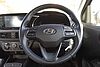 Hyundai I10 1.0 MPi SE Connect 5dr Grey
