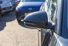 Hyundai TUCSON 1.6 GDi SE Nav 5dr 2WD Black