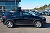 Hyundai TUCSON 1.6 GDi SE Nav 5dr 2WD Black