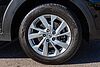 Hyundai TUCSON 1.6 GDi SE Nav 5dr 2WD Black