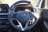Hyundai TUCSON 1.6 GDi SE Nav 5dr 2WD Black