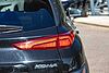 Hyundai KONA 1.6 GDi Hybrid Ultimate 5dr DCT Black