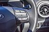 Hyundai KONA 1.6 GDi Hybrid Ultimate 5dr DCT Black