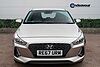 Hyundai I30 1.0T GDI SE Nav 5dr Beige