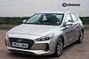 Hyundai I30 1.0T GDI SE Nav 5dr Beige