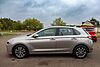 Hyundai I30 1.0T GDI SE Nav 5dr Beige